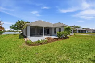 8061 Waterbury Way, Mount Dora, FL 32757 - Photo 45