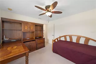 8061 Waterbury Way, Mount Dora, FL 32757 - Photo 39