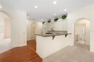 8061 Waterbury Way, Mount Dora, FL 32757 - Photo 19