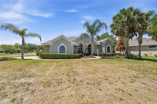 8061 Waterbury Way, Mount Dora, FL 32757 - Photo 3