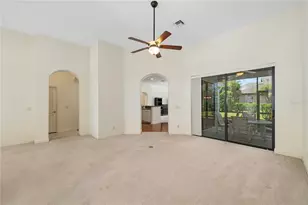 8061 Waterbury Way, Mount Dora, FL 32757 - Photo 9
