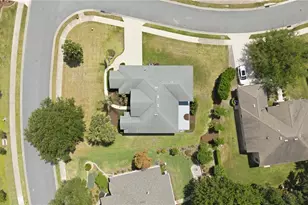 8061 Waterbury Way, Mount Dora, FL 32757 - Photo 53