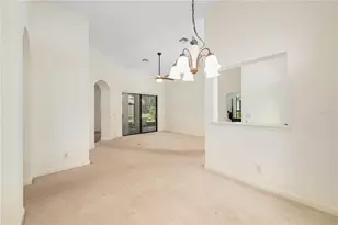8061 Waterbury Way, Mount Dora, FL 32757 - Photo 13