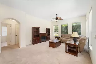 8061 Waterbury Way, Mount Dora, FL 32757 - Photo 23
