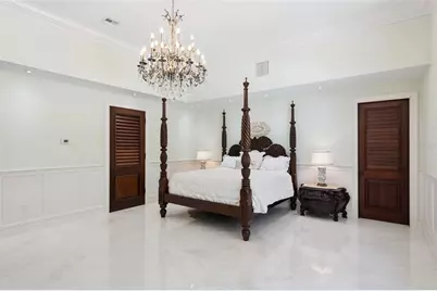 716 Reef Road, Vero Beach, FL 32963 - Photo 31