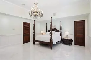 716 Reef Rd, Vero Beach, FL 32963 - Photo 31