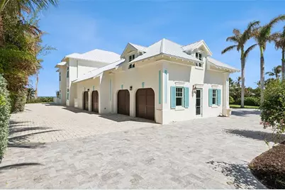 716 Reef Road, Vero Beach, FL 32963 - Photo 9