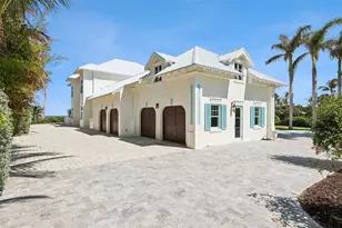 716 Reef Rd, Vero Beach, FL 32963 - Photo 9