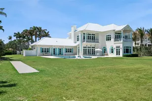 716 Reef Rd, Vero Beach, FL 32963 - Photo 57