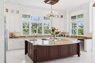 716 Reef Rd, Vero Beach, FL 32963 - Photo 21