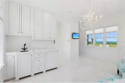 716 Reef Road, Vero Beach, FL 32963 - Photo 37
