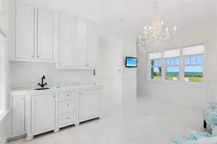 716 Reef Rd, Vero Beach, FL 32963 - Photo 37