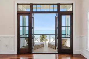 716 Reef Rd, Vero Beach, FL 32963 - Photo 43