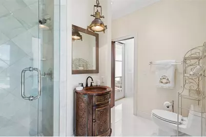 716 Reef Road, Vero Beach, FL 32963 - Photo 35