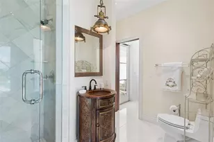 716 Reef Rd, Vero Beach, FL 32963 - Photo 35