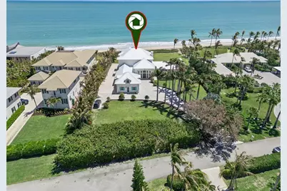 716 Reef Road, Vero Beach, FL 32963 - Photo 13