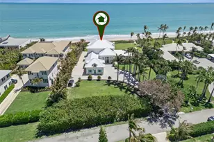 716 Reef Rd, Vero Beach, FL 32963 - Photo 13