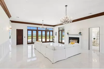 716 Reef Road, Vero Beach, FL 32963 - Photo 19