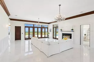 716 Reef Rd, Vero Beach, FL 32963 - Photo 19
