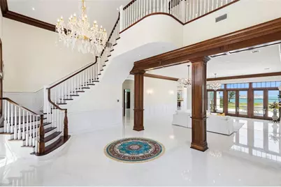 716 Reef Road, Vero Beach, FL 32963 - Photo 17