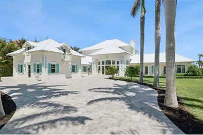 716 Reef Road, Vero Beach, FL 32963 - Photo 5
