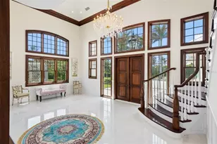 716 Reef Rd, Vero Beach, FL 32963 - Photo 15