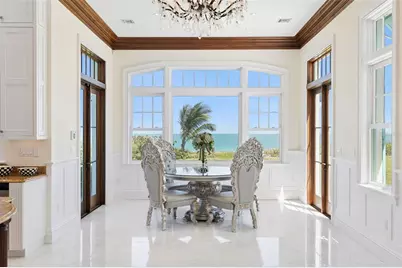 716 Reef Road, Vero Beach, FL 32963 - Photo 25