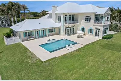 716 Reef Road, Vero Beach, FL 32963 - Photo 53