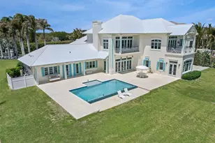 716 Reef Rd, Vero Beach, FL 32963 - Photo 53