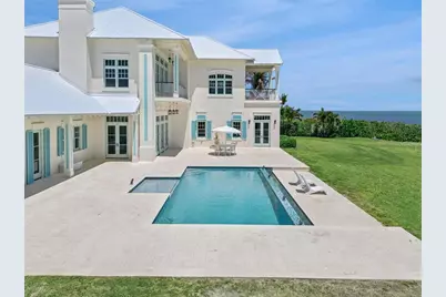 716 Reef Road, Vero Beach, FL 32963 - Photo 55