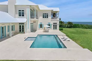 716 Reef Rd, Vero Beach, FL 32963 - Photo 55