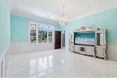 716 Reef Road, Vero Beach, FL 32963 - Photo 27
