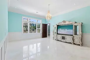 716 Reef Rd, Vero Beach, FL 32963 - Photo 27