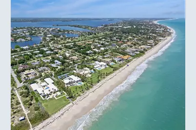 716 Reef Road, Vero Beach, FL 32963 - Photo 11