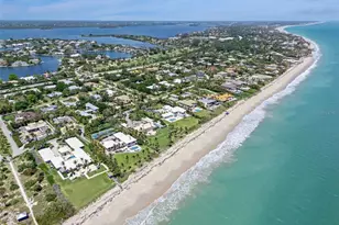 716 Reef Rd, Vero Beach, FL 32963 - Photo 11