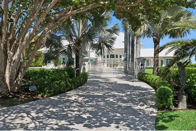 716 Reef Road, Vero Beach, FL 32963 - Photo 3