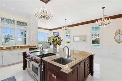 716 Reef Road, Vero Beach, FL 32963 - Photo 23