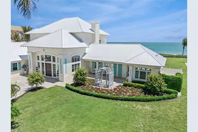 716 Reef Road, Vero Beach, FL 32963 - Photo 7