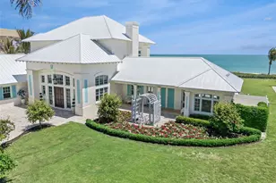 716 Reef Rd, Vero Beach, FL 32963 - Photo 7