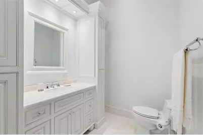 716 Reef Road, Vero Beach, FL 32963 - Photo 29