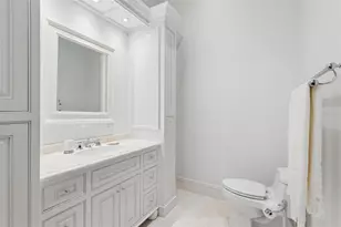 716 Reef Rd, Vero Beach, FL 32963 - Photo 29