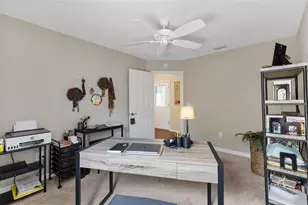 2464 Nellie Rd, The Villages, FL 32163 - Photo 25