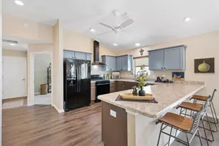 2464 Nellie Rd, The Villages, FL 32163 - Photo 7
