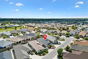 2464 Nellie Rd, The Villages, FL 32163 - Photo 39