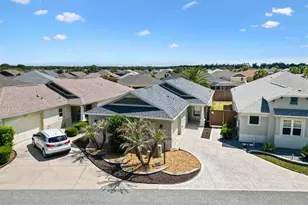 2464 Nellie Rd, The Villages, FL 32163 - Photo 33