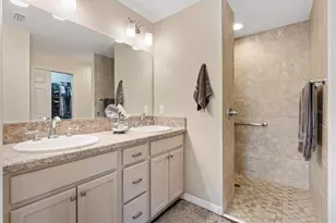 2464 Nellie Rd, The Villages, FL 32163 - Photo 19