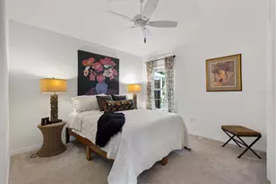 2464 Nellie Rd, The Villages, FL 32163 - Photo 21