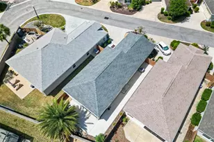 2464 Nellie Rd, The Villages, FL 32163 - Photo 35