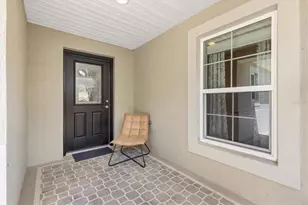 2464 Nellie Rd, The Villages, FL 32163 - Photo 3
