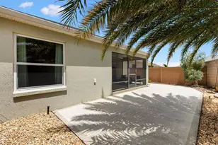 2464 Nellie Rd, The Villages, FL 32163 - Photo 31